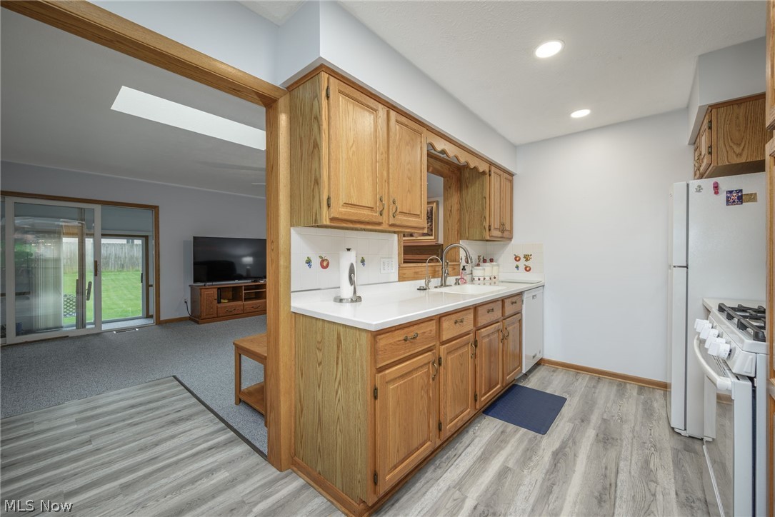 1190 Jeanie J Avenue Akron OH 44310