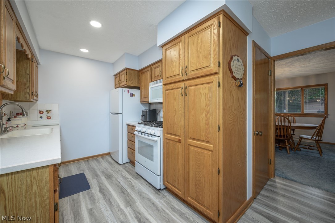 1190 Jeanie J Avenue Akron OH 44310