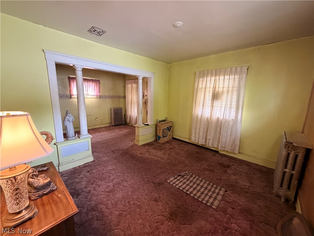 4218 Robert Avenue Cleveland OH 44109