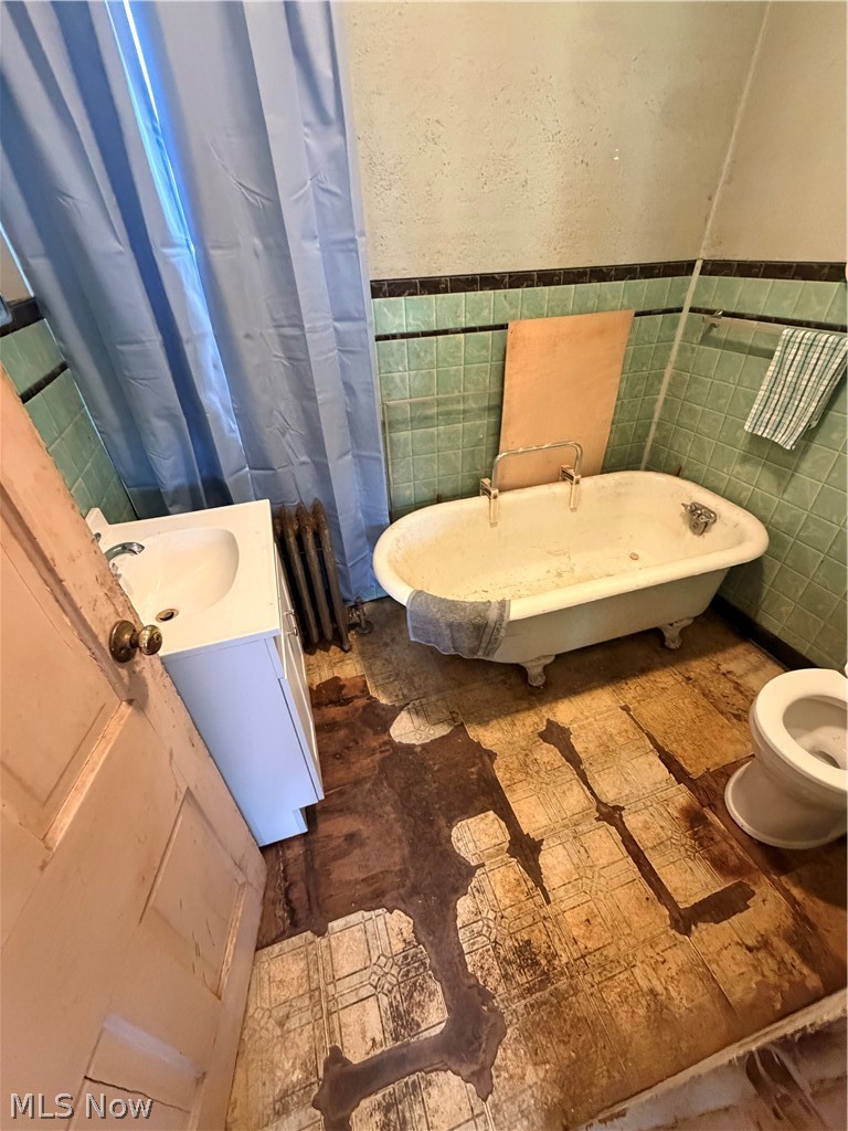 4218 Robert Avenue Cleveland OH 44109