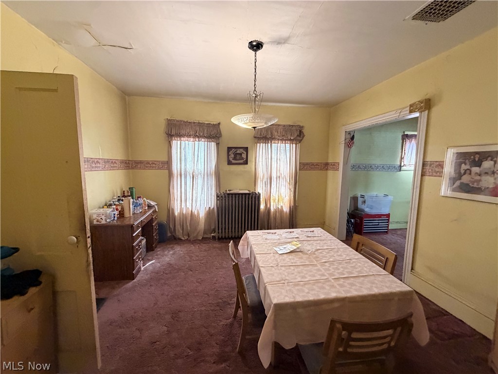 4218 Robert Avenue Cleveland OH 44109