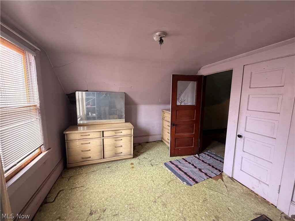 4218 Robert Avenue Cleveland OH 44109
