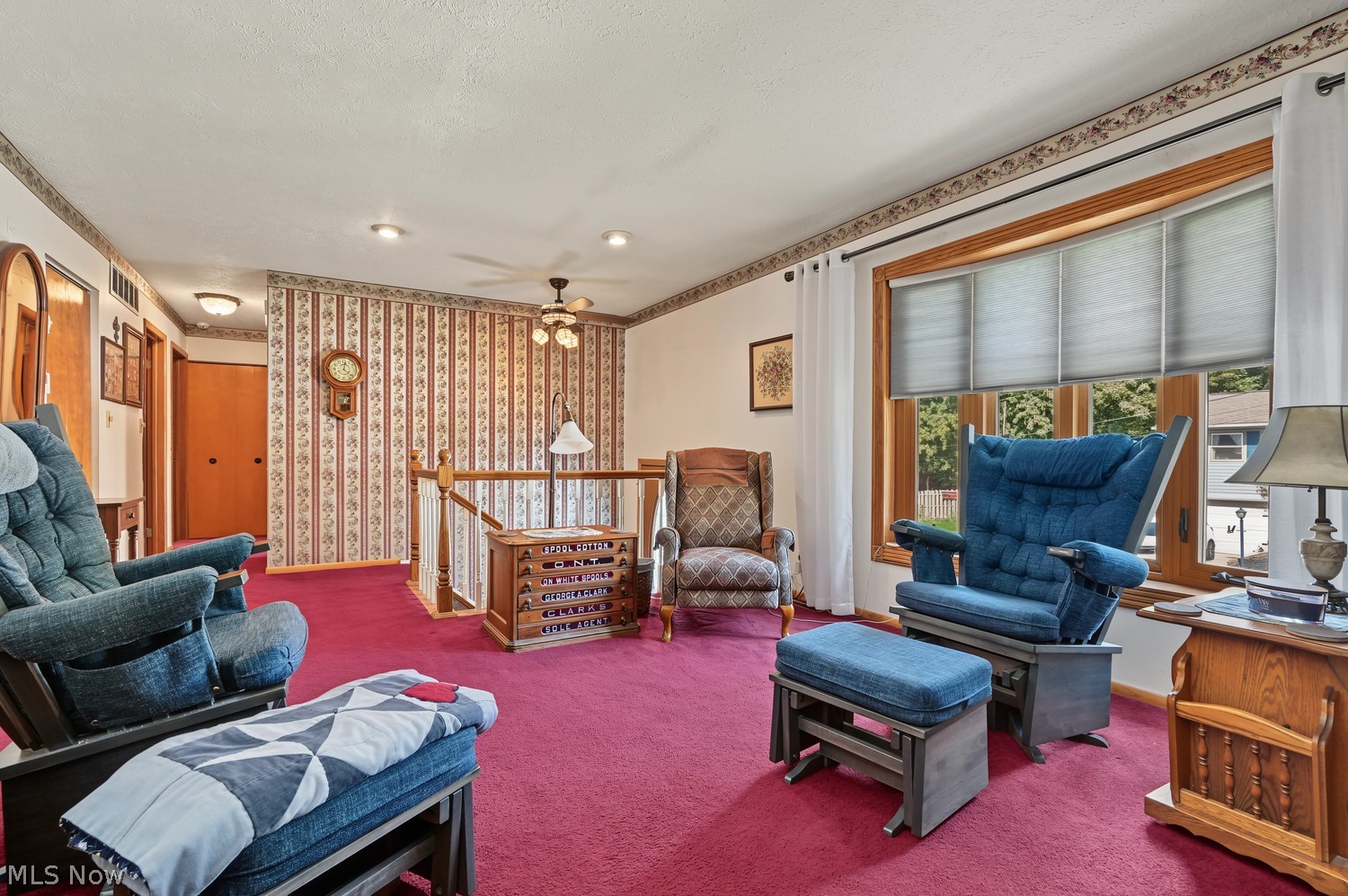 1684 Bronson Road Tallmadge OH 44278