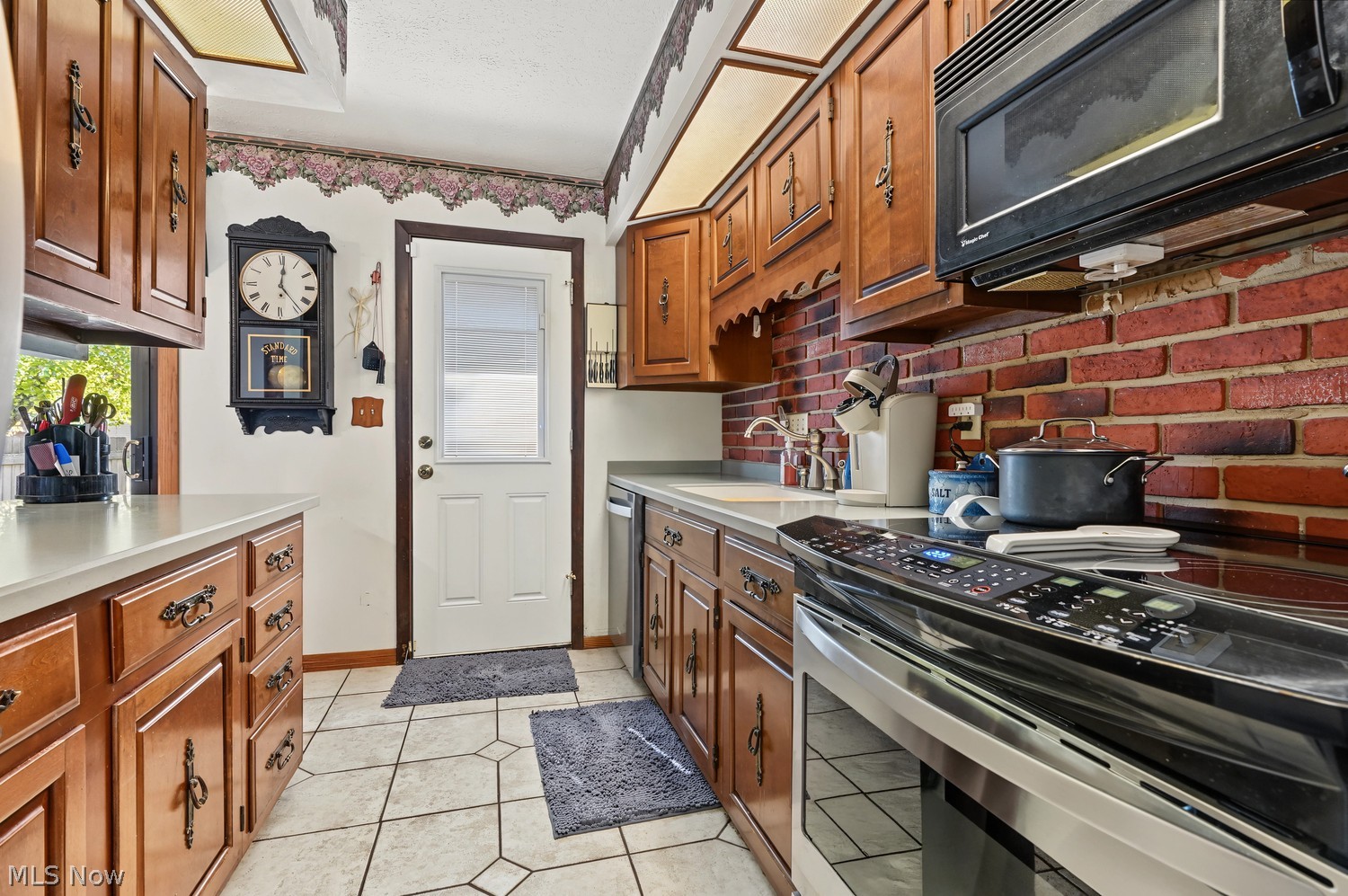1684 Bronson Road Tallmadge OH 44278