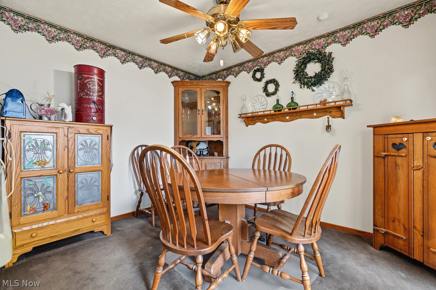 1684 Bronson Road Tallmadge OH 44278