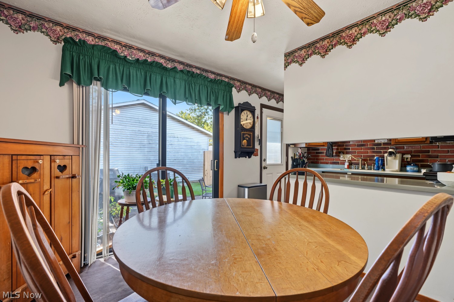 1684 Bronson Road Tallmadge OH 44278