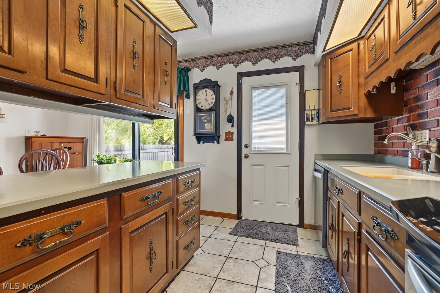 1684 Bronson Road Tallmadge OH 44278