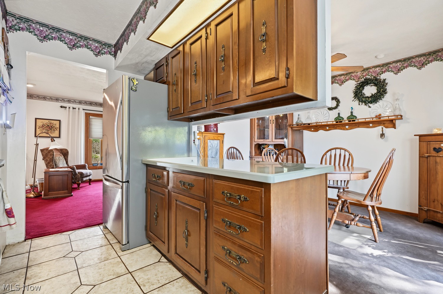 1684 Bronson Road Tallmadge OH 44278