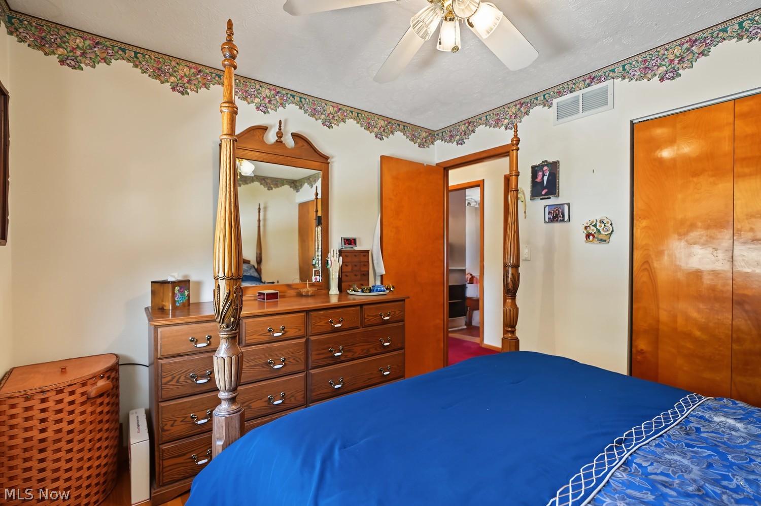 1684 Bronson Road Tallmadge OH 44278