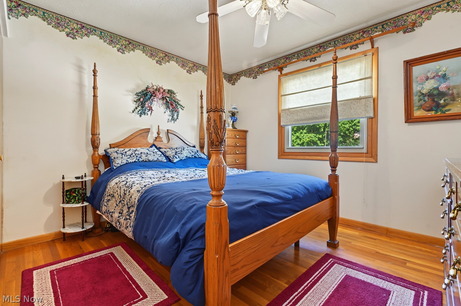 1684 Bronson Road Tallmadge OH 44278