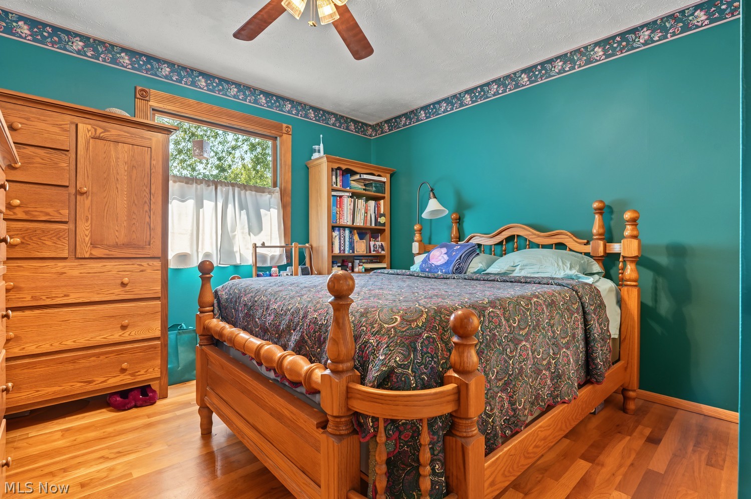 1684 Bronson Road Tallmadge OH 44278