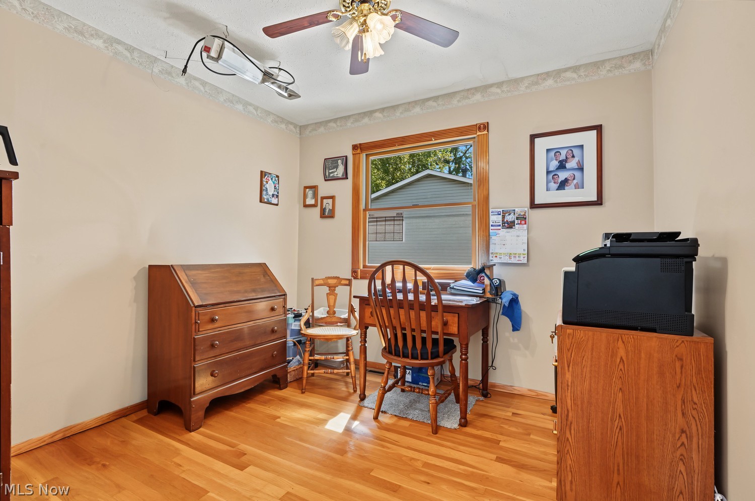 1684 Bronson Road Tallmadge OH 44278