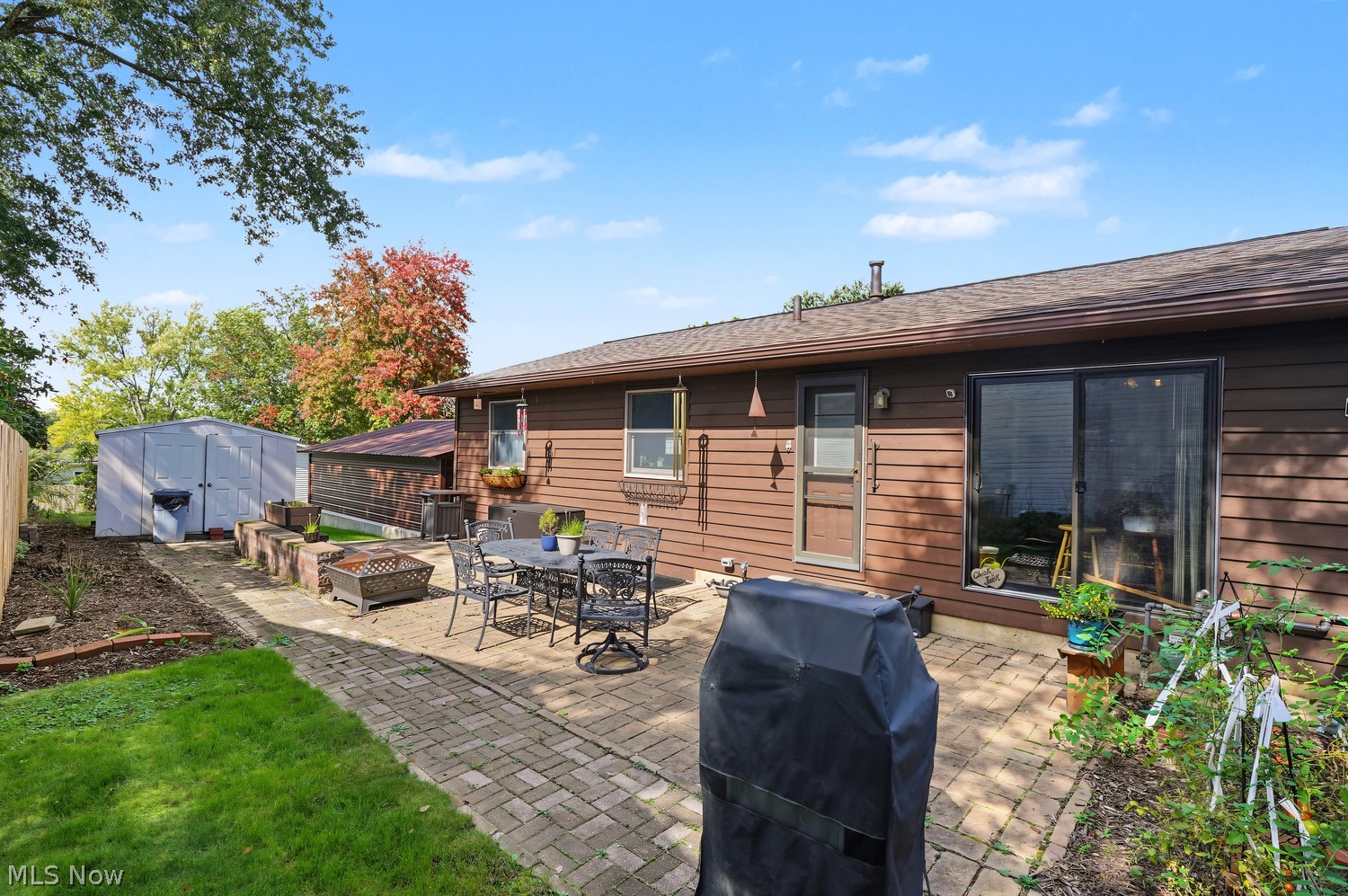 1684 Bronson Road Tallmadge OH 44278