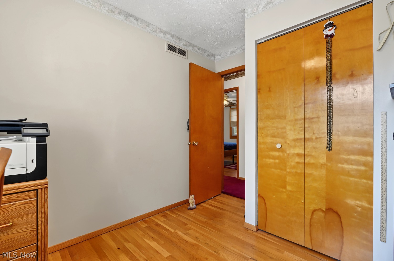 1684 Bronson Road Tallmadge OH 44278