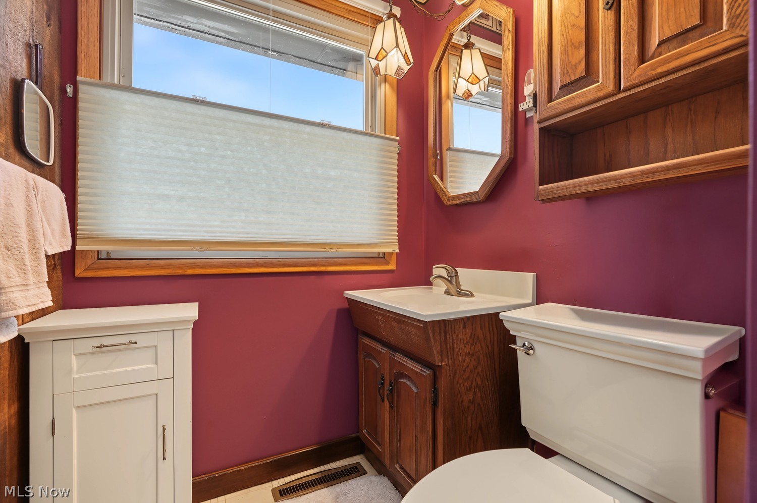 1684 Bronson Road Tallmadge OH 44278