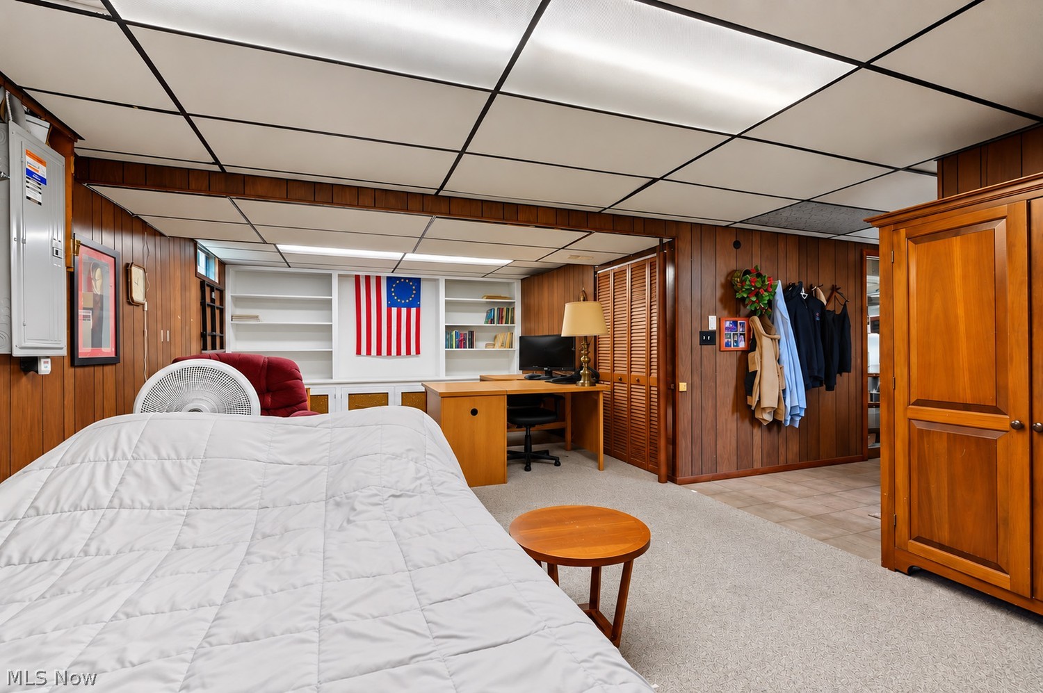 1684 Bronson Road Tallmadge OH 44278