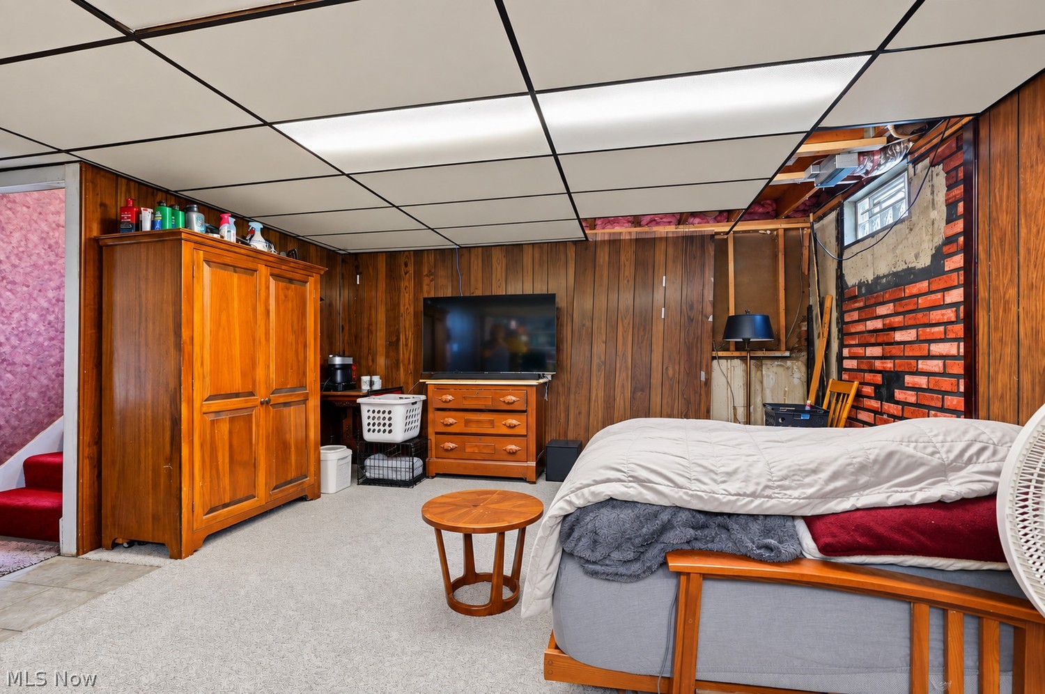 1684 Bronson Road Tallmadge OH 44278