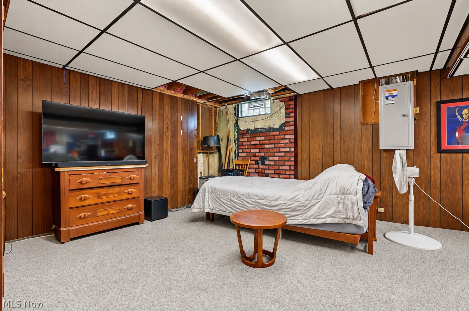 1684 Bronson Road Tallmadge OH 44278