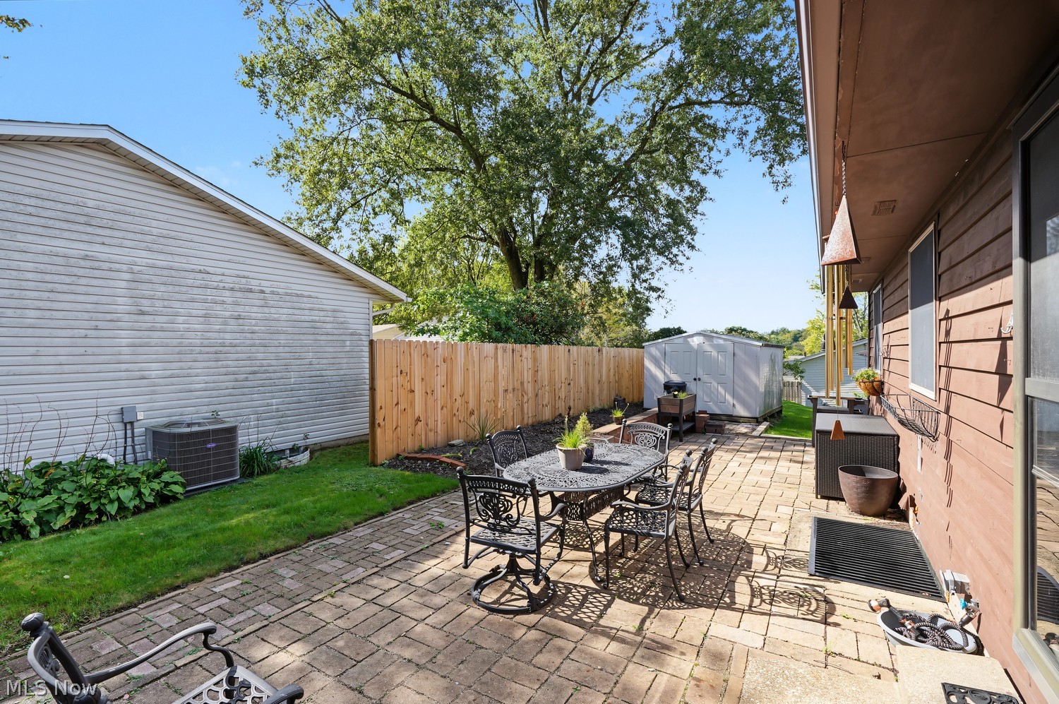 1684 Bronson Road Tallmadge OH 44278