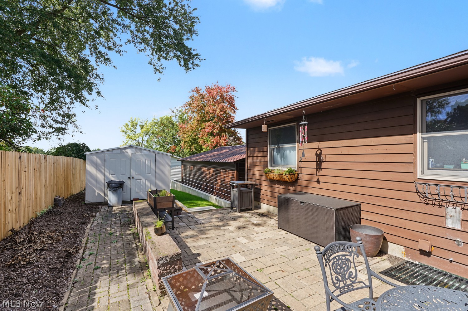 1684 Bronson Road Tallmadge OH 44278