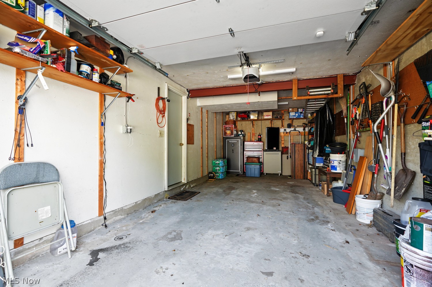 1684 Bronson Road Tallmadge OH 44278