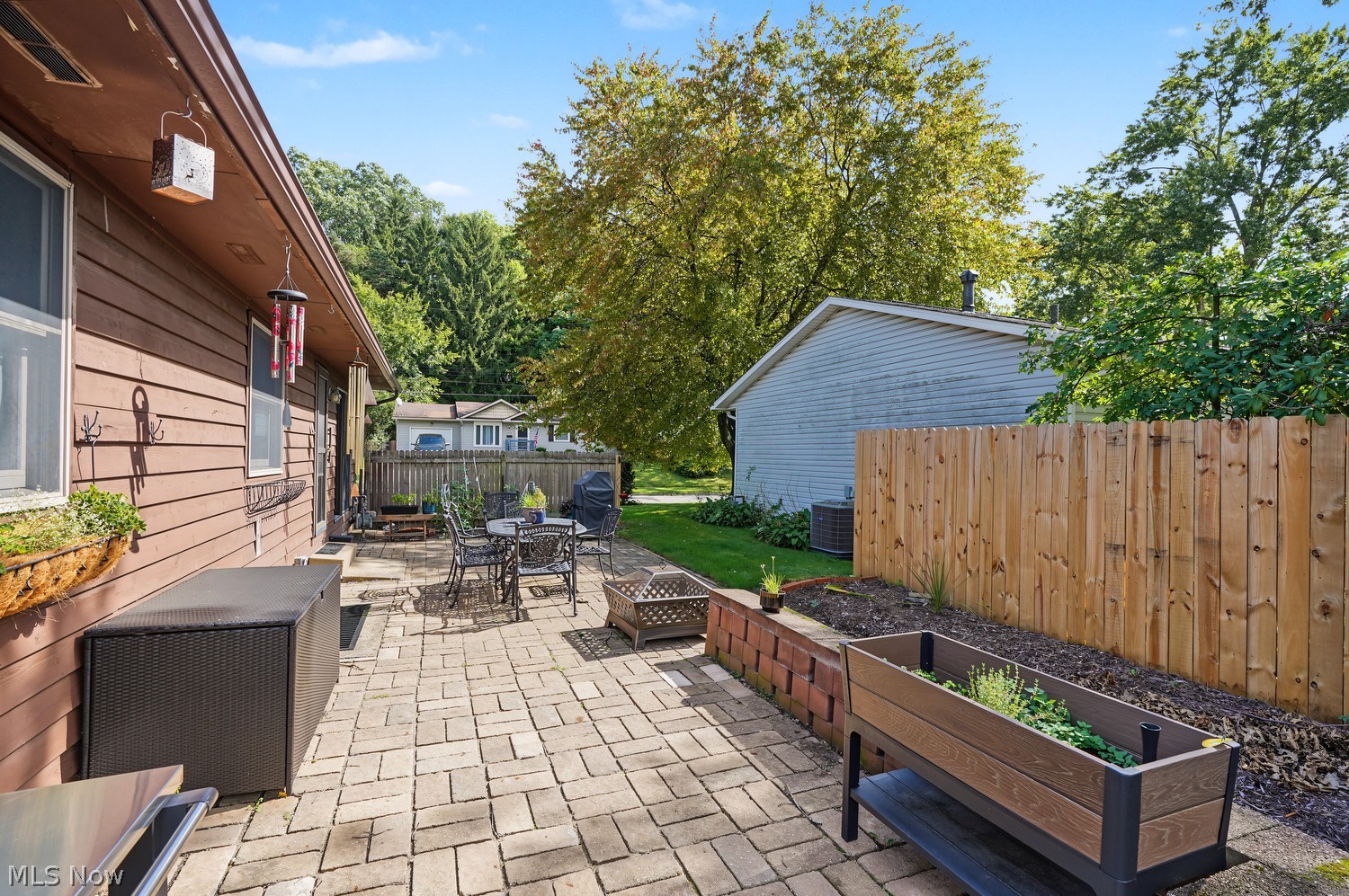 1684 Bronson Road Tallmadge OH 44278
