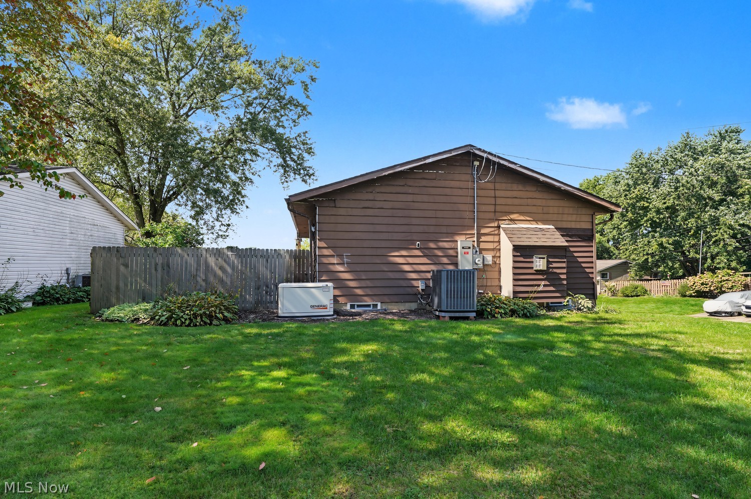 1684 Bronson Road Tallmadge OH 44278