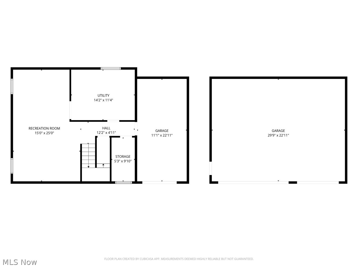 1684 Bronson Road Tallmadge OH 44278