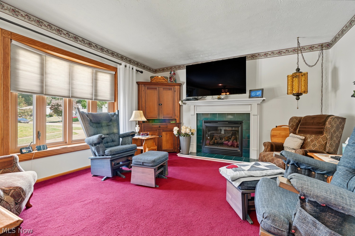 1684 Bronson Road Tallmadge OH 44278