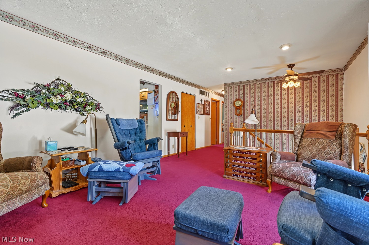1684 Bronson Road Tallmadge OH 44278