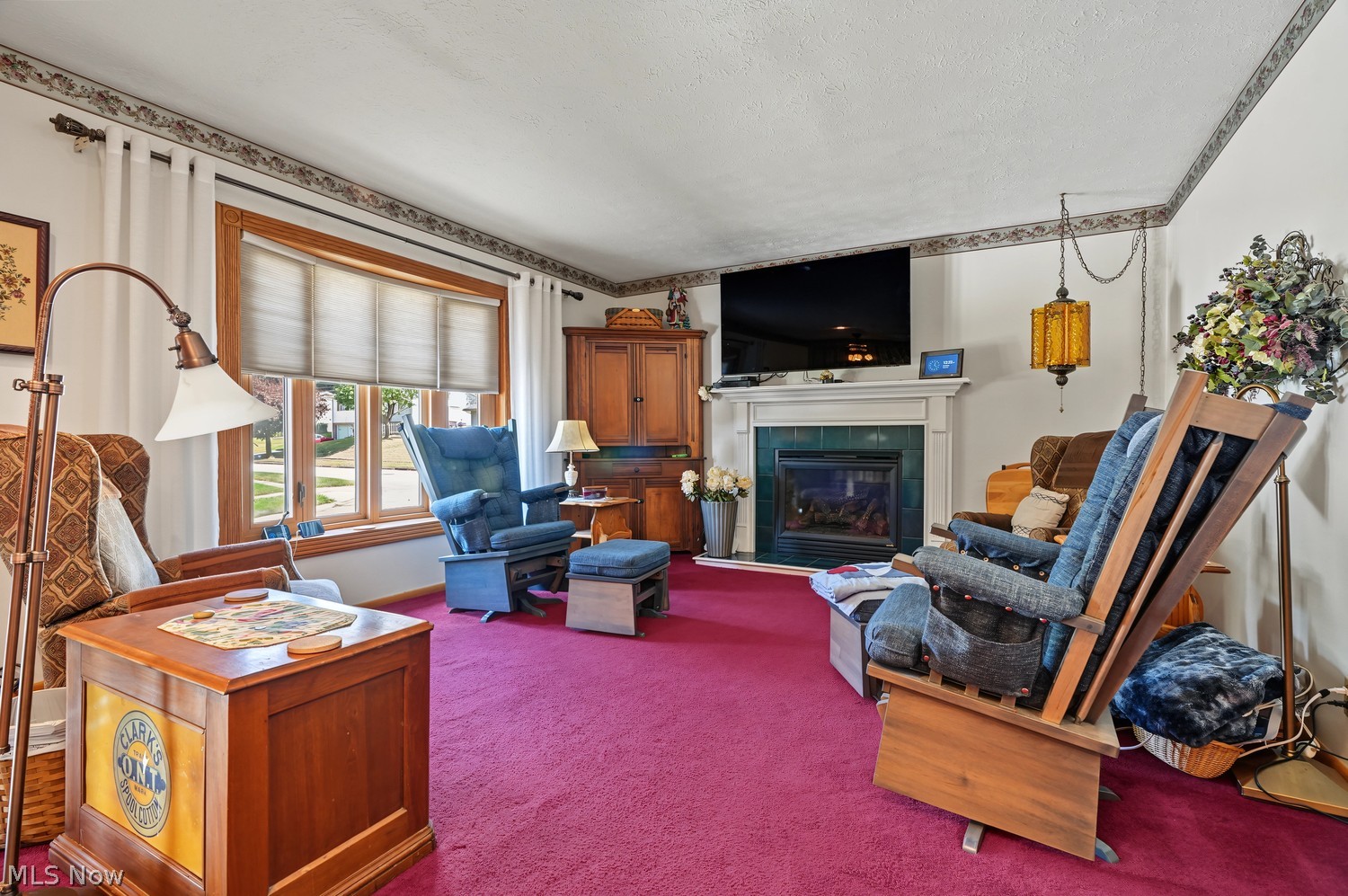 1684 Bronson Road Tallmadge OH 44278
