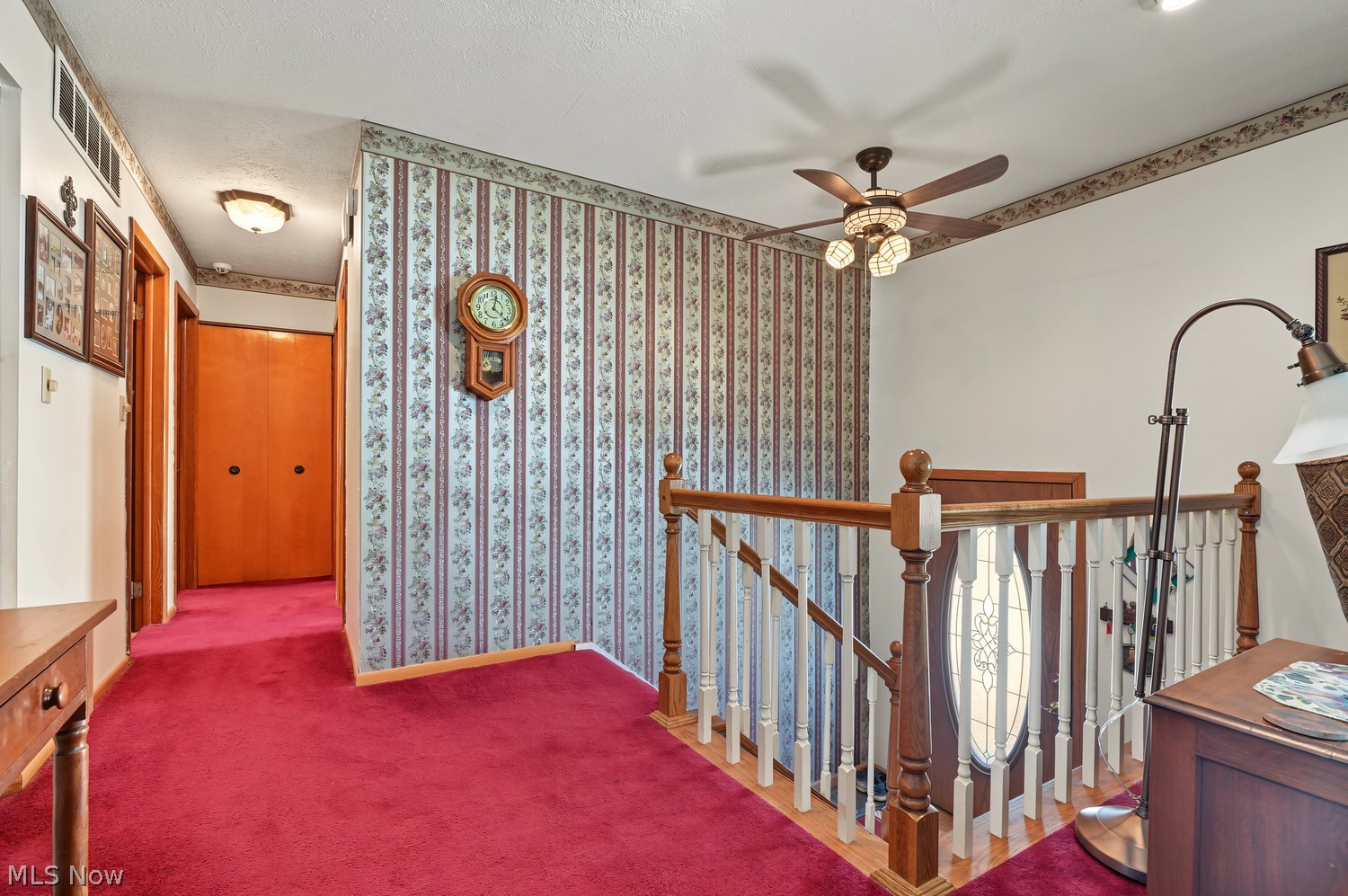 1684 Bronson Road Tallmadge OH 44278