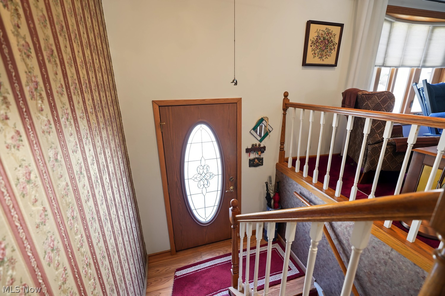 1684 Bronson Road Tallmadge OH 44278