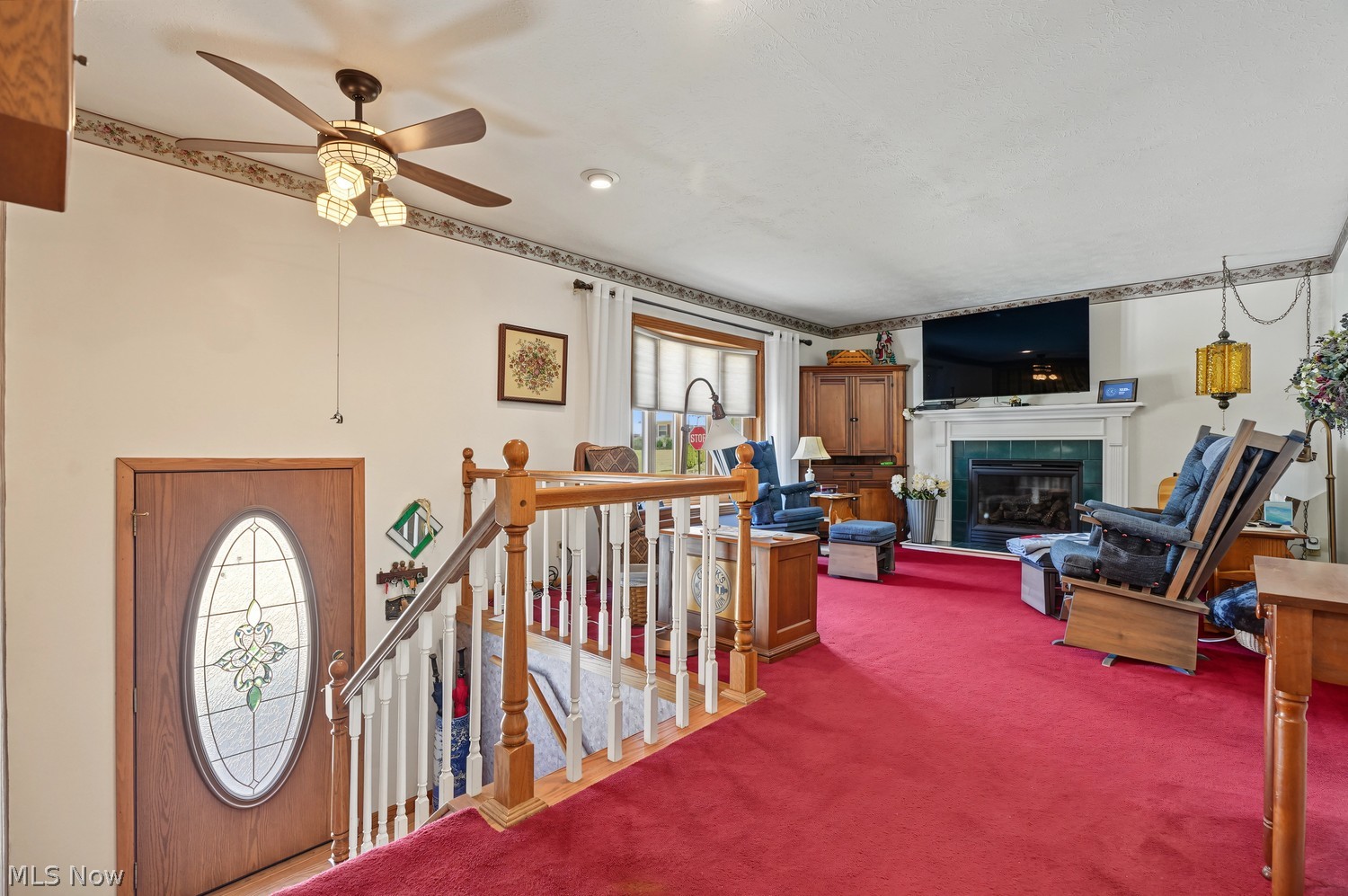 1684 Bronson Road Tallmadge OH 44278