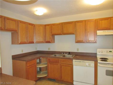 1609 E 66th Street Cleveland OH 44103