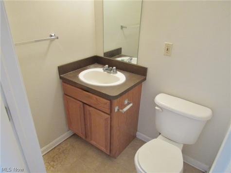1609 E 66th Street Cleveland OH 44103