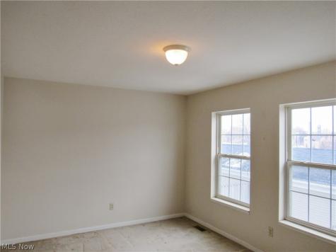 1609 E 66th Street Cleveland OH 44103