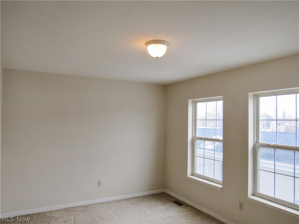 1609 E 66th Street Cleveland OH 44103