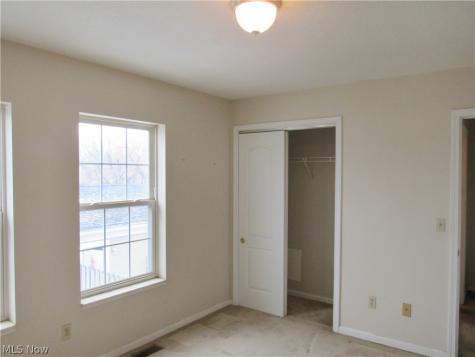 1609 E 66th Street Cleveland OH 44103