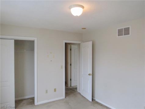1609 E 66th Street Cleveland OH 44103