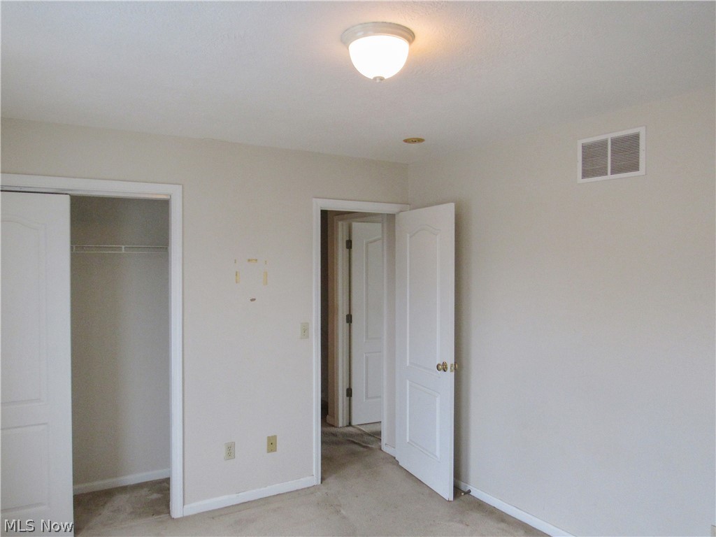 1609 E 66th Street Cleveland OH 44103