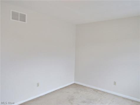 1609 E 66th Street Cleveland OH 44103
