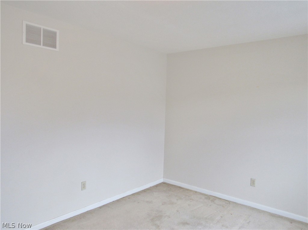 1609 E 66th Street Cleveland OH 44103