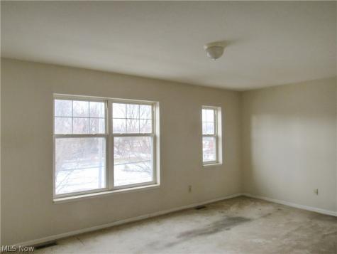 1609 E 66th Street Cleveland OH 44103