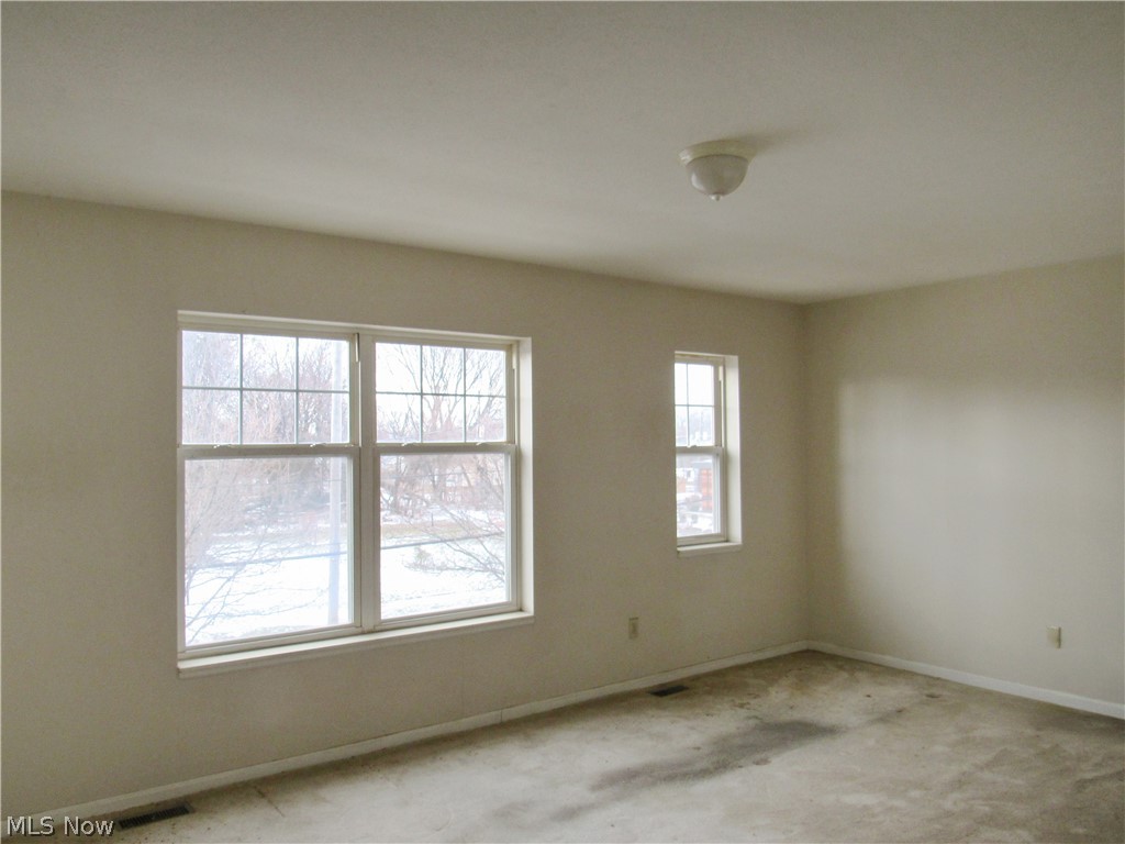 1609 E 66th Street Cleveland OH 44103