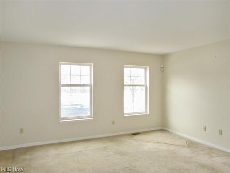 1609 E 66th Street Cleveland OH 44103