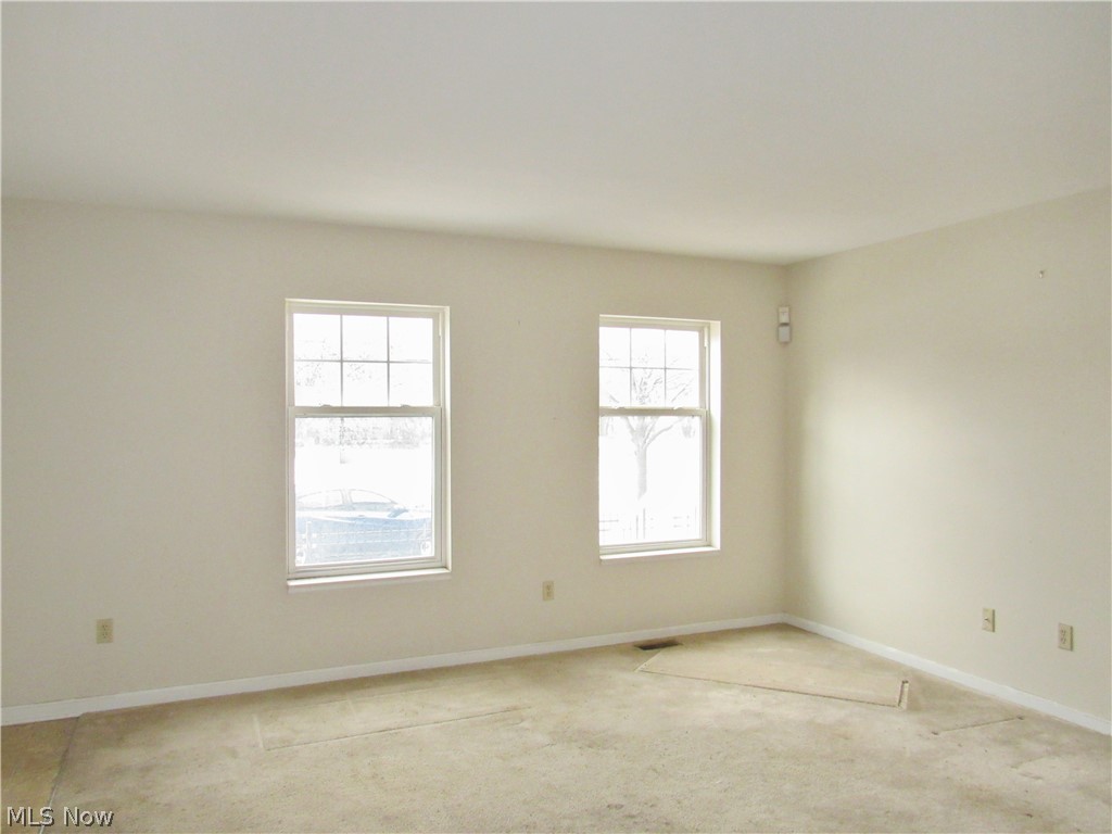 1609 E 66th Street Cleveland OH 44103