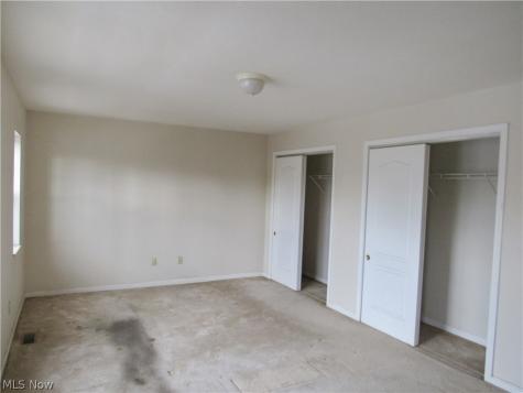 1609 E 66th Street Cleveland OH 44103