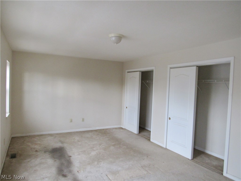1609 E 66th Street Cleveland OH 44103