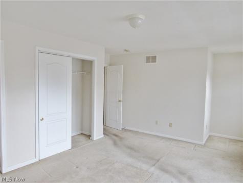 1609 E 66th Street Cleveland OH 44103